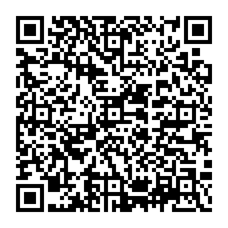 vCard 79231686027
