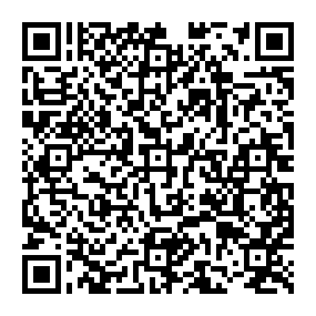 vCard 79231686028