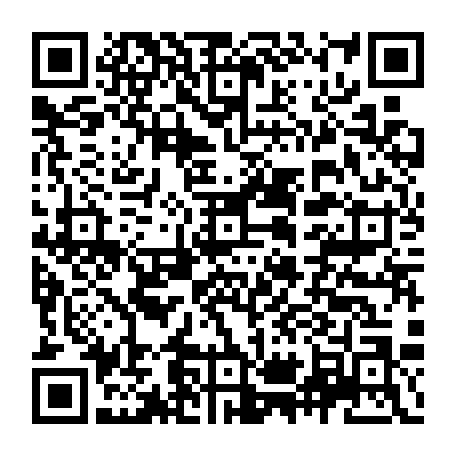 vCard 79231686029