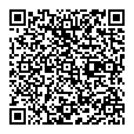 vCard 79231686030