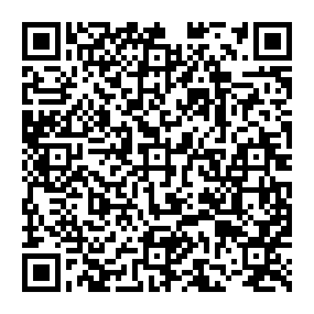 vCard 79231686031
