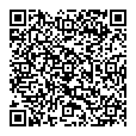 vCard 79231686034