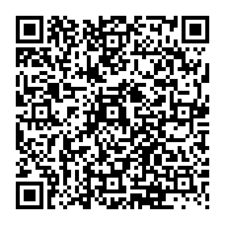 vCard 79231686035