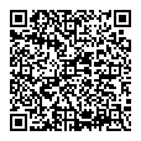 vCard 79231686038