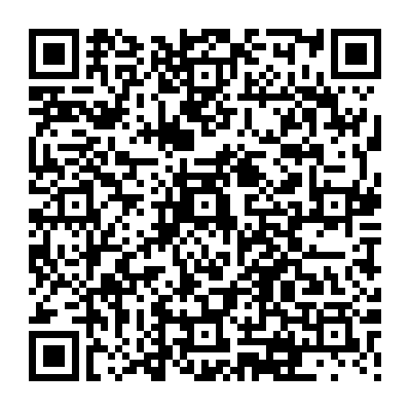 vCard 79231686040