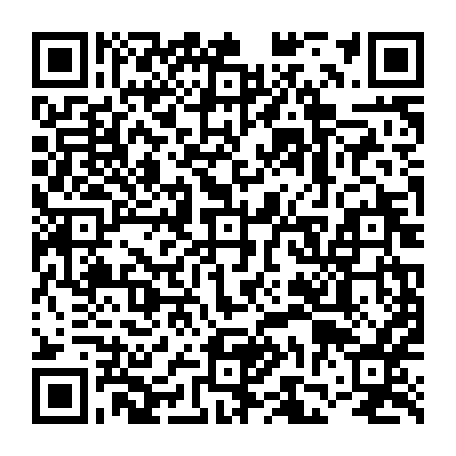 vCard 79231686042
