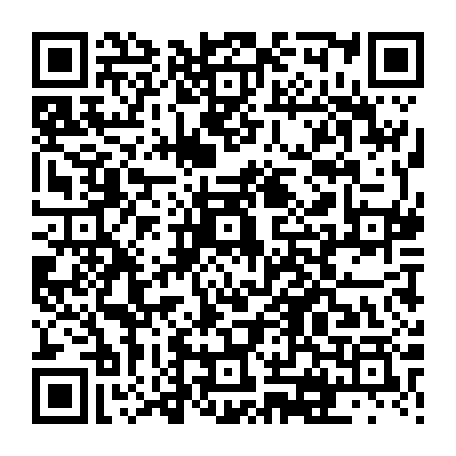vCard 79231686044