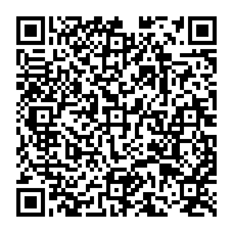 vCard 79231686045
