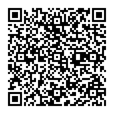 vCard 79231686046