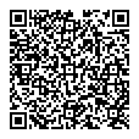 vCard 79231686047