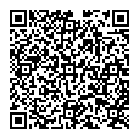 vCard 79231686049