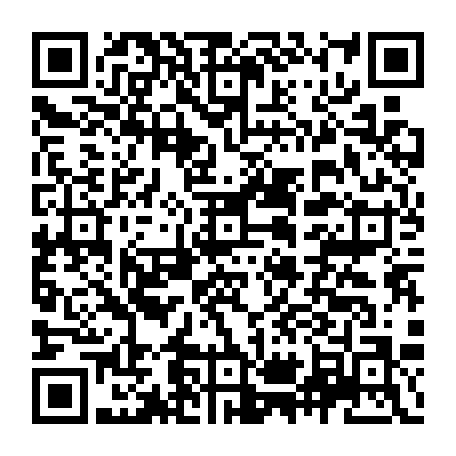 vCard 79231686050