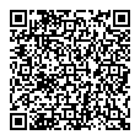 vCard 79231686053