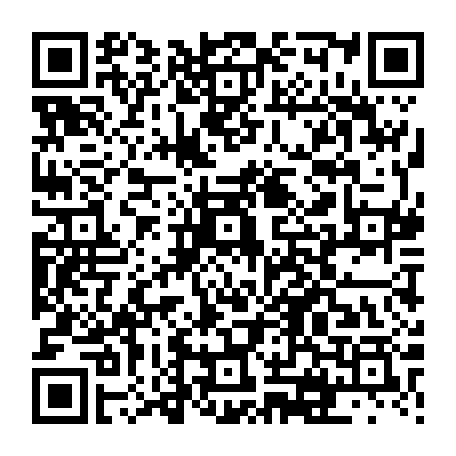 vCard 79231686056