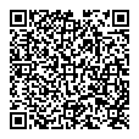vCard 79231686059