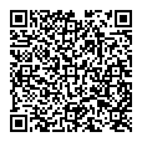 vCard 79231686060