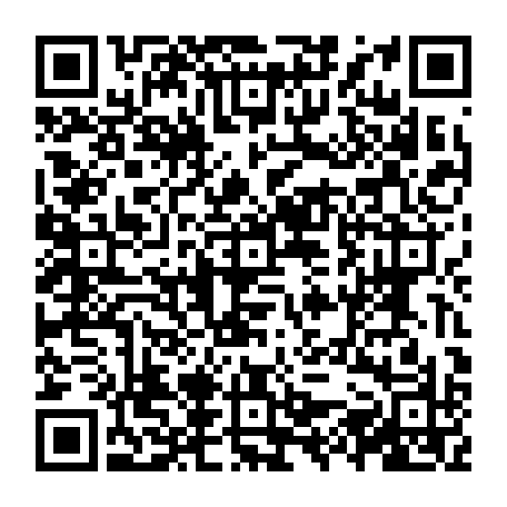 vCard 79231686063