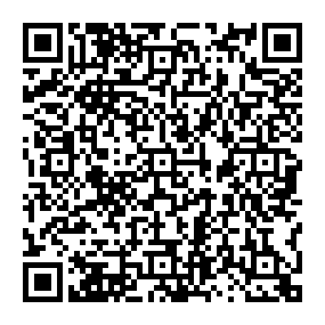 vCard 79231686065