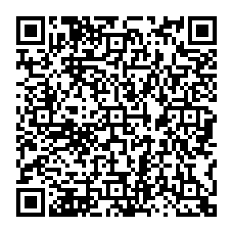 vCard 79231686067