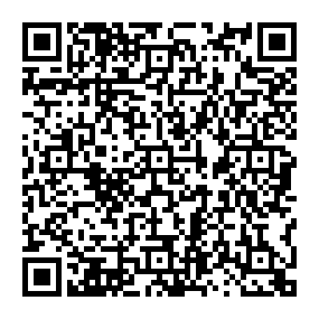 vCard 79231686069
