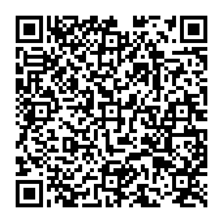 vCard 79231686070