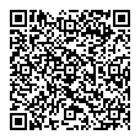 vCard 79231686071