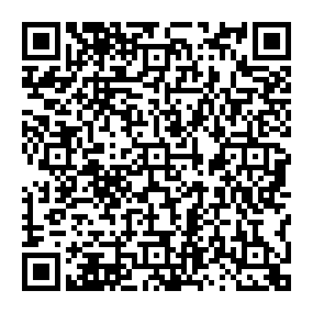 vCard 79231686072