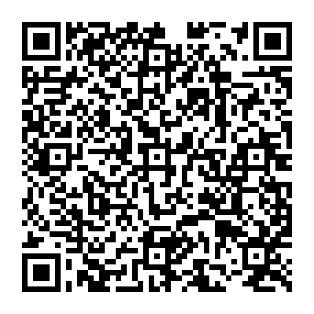 vCard 79231686076