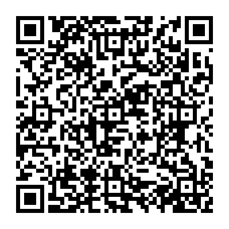 vCard 79231686078