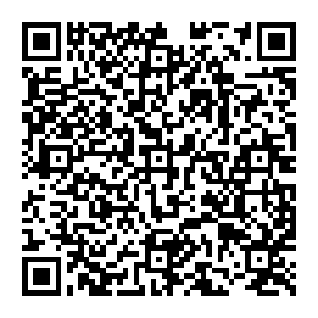vCard 79231686079