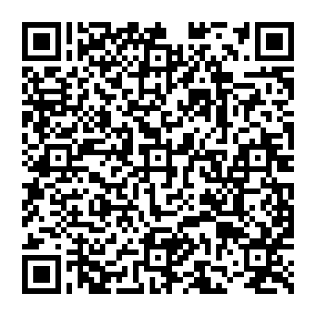 vCard 79231686080