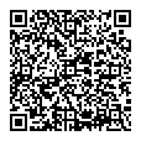 vCard 79231686082