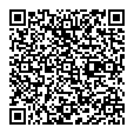 vCard 79231686084