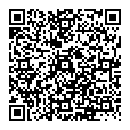 vCard 79231686085