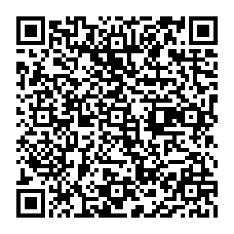 vCard 79231686086