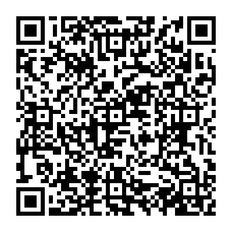 vCard 79231686087