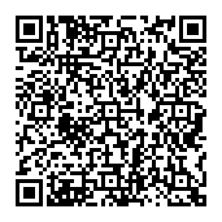vCard 79231686088
