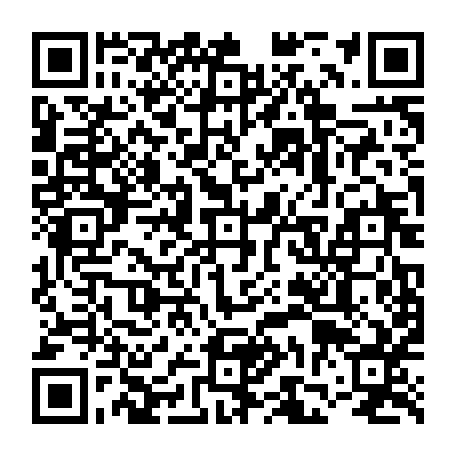 vCard 79231686089
