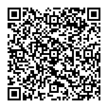 vCard 79231686092