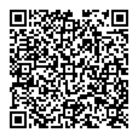 vCard 79231686093