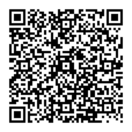 vCard 79231686094