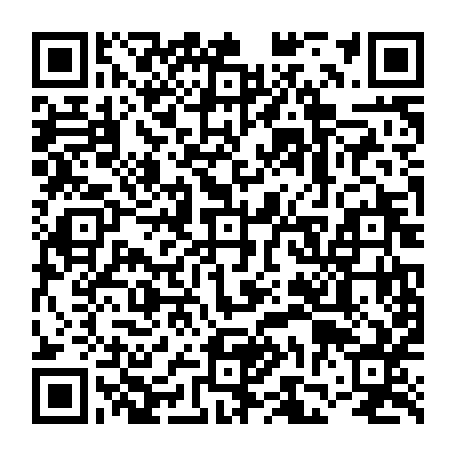 vCard 79231686095