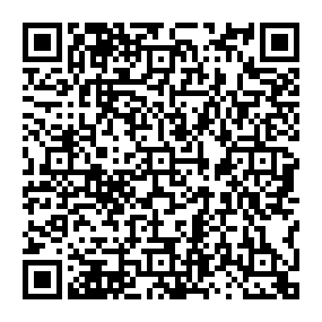 vCard 79231686096