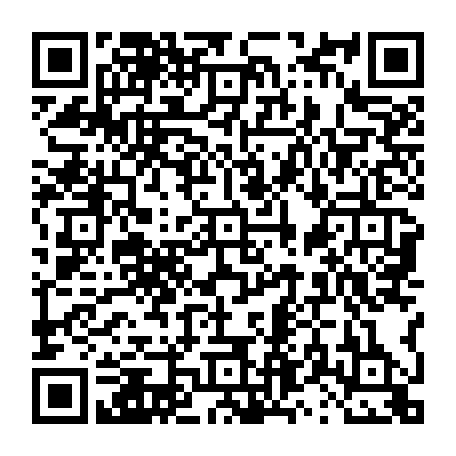 vCard 79231686097