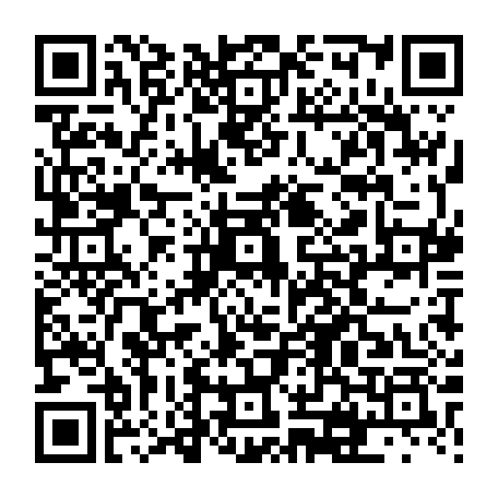 vCard 79231686098