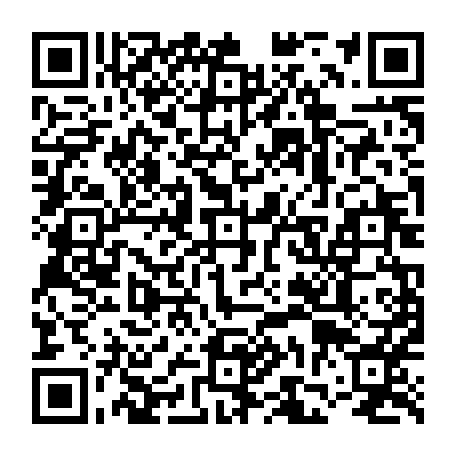 vCard 79231686100