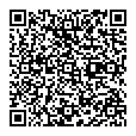 vCard 79231686101