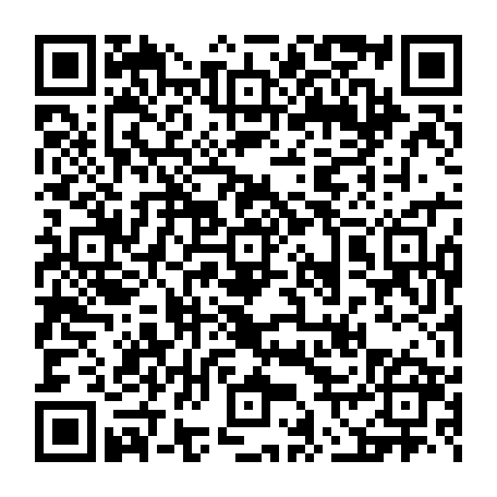 vCard 79231686102