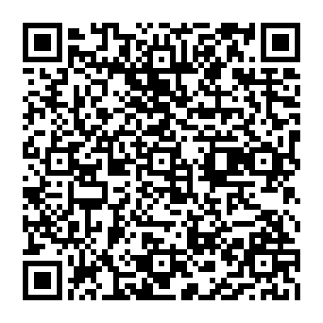 vCard 79231686104