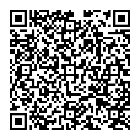 vCard 79231686105